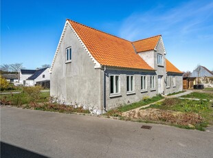 Sommerhus - 6 personer - Vangevej - Nordby - 8305 - Samsø