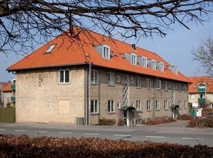 Farum Hovedgade