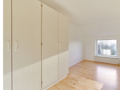 Lej 3-værelses lejlighed på 84 m² i Lystrup