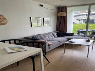 Sommerhus - 6 personer - LODBERGSVEJ 241B, Lejl