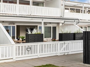 Sommerhus - 6 personer - Skovbrynet 10 st - 9990 - Skagen