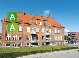 Ørnevej, 120 m2, 3 værelser, 9.388 kr.