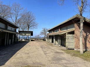 Ferielejlighed - 6 personer - Langebjergvej 26 lejl.