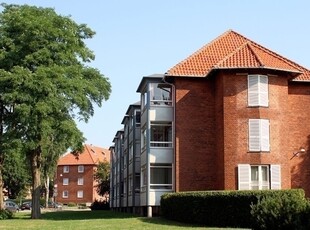 Herlev Hovedgade