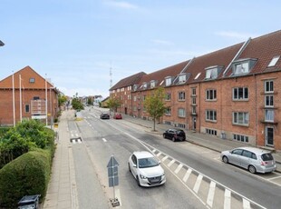 Mariagervej 79A, 1 th, 8920 Randers NV