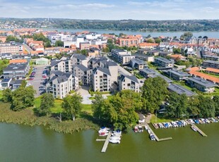 Ovenvande 12, 8660 Skanderborg