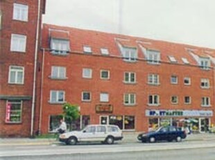 Søborg Hovedgade