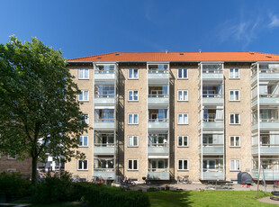 Søborg Hovedgade