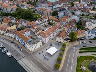 Søndergade