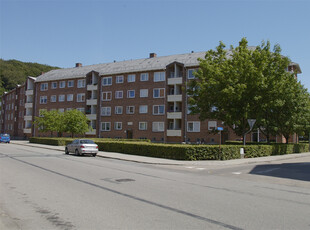 Parkvej