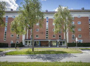 Sjælør Boulevard