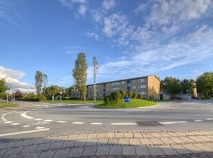 97 m2 lejlighed på Stadion Alle