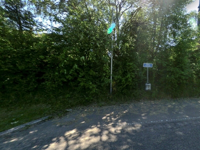 Centervænget