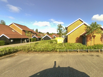 Hjertingparken