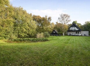 Til salg - Bjarkes Grund 10, Øer Strand, 8400 Ebeltoft