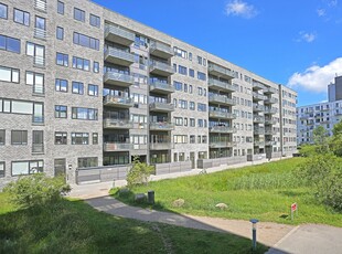 Til salg - Gyngemose Parkvej 14, st.. th., 2860 Søborg