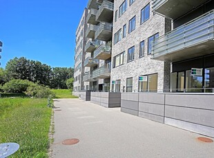 Til salg - Gyngemose Parkvej 14, st.. tv., 2860 Søborg