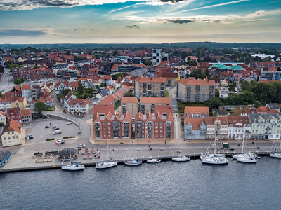 Søndergade