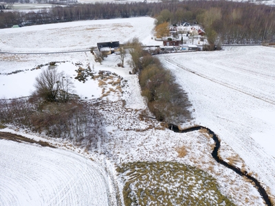 540W6566 Holmehavegyden 36, Holmehave - DEJLIG VILLA PÅ STOR GRUND I HOLMEHAVE