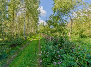 448-0245 Poulsminde 2-4, Hou, 9370 Hals - Charmerende sommerhus i vidunderlige naturrige omgivelser.