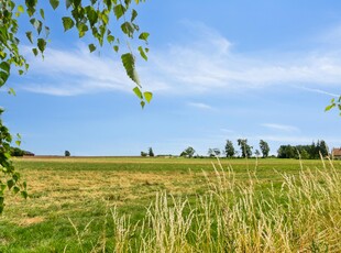 610-4122 Tubæk Møllevej 15 - INDBYDENDE VILLA I ROLIGE OMGIVELSER