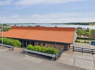 Pejtersborgvej 6, 9560 Hadsund