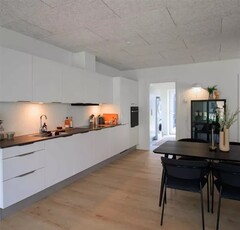 84 m2 hus/villa på Katholtvej