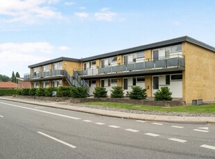 Nørrebrogade 95, 1 Randers NØ, 8930 Randers