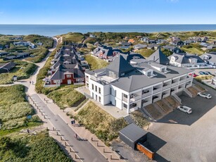 Sommerhus - 4 personer - Badevej 18B Søndervig - Søndervig - 6950 - Ringkøbing