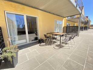 Sommerhus 6 personer Vestre Strandvej 26M lejl 512 stuen 9990 Skagen By 9990 Skagen