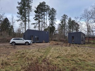 Sommerhus 3 personer Plantagevej 8410 Rnde