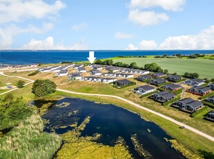 Til salg - Dageløkke Marina 4B, Dageløkke, 5953 Tranekær