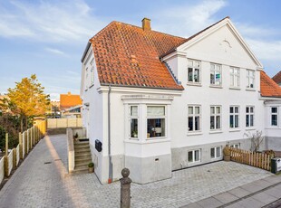 Til salg - Strandvejen 65, 1., 4600 Køge