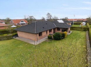 Juulsmarken 30, Valsgård, 9500 Hobro