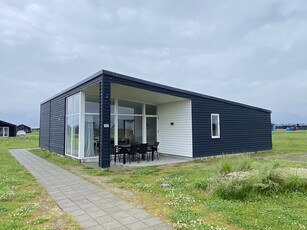 Til salg - Fjordstien 33, Søndervig, 6950 Ringkøbing