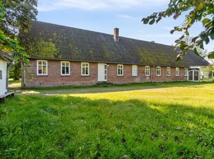 Auningvej 83, Vrangbæk, 8963 Auning