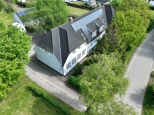 Søholtvej 42, 9750 Østervrå