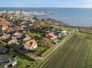 Til salg - Strandgade 44, Hou, 8300 Odder