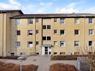 4 værelses hus/villa på 102 m2