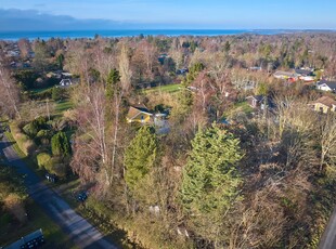 Til salg - Birkholmvej 2, Over Draaby Strand, 3630 Jægerspris