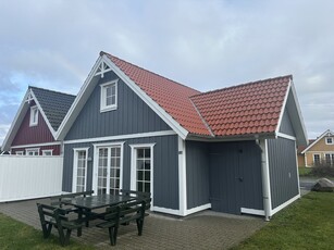 Til salg - Golfbanevej 317L, 4970 Rødby