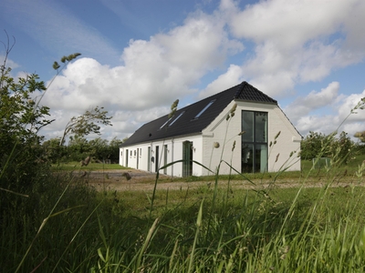 Sommerhus - 11 personer - Pindsmarkvej