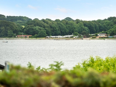 Sommerhus - 6 personer - Bakkevej Mindegården - Hejlsminde - 6094 - Hejls