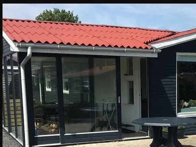 Sommerhus - 6 personer - Krusesvej - 5450 - Otterup