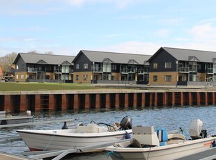 Sommerhus - 6 personer - Jens Juhls Kaj - Mors - 7900 - Nykøbing M.