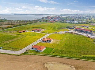 Til salg - Antonibakken 118, 4720 Præstø