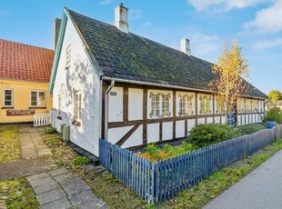 Til salg - Assensvej 269, 5642 Millinge