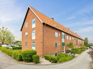 Til salg - Astersvej 19, 1. tv., 4600 Køge