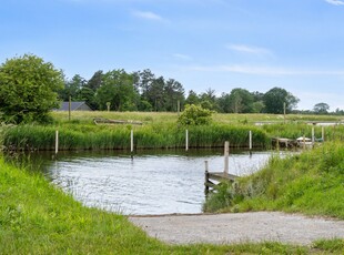 Til salg - Birkelien 7, Audebo, 4300 Holbæk