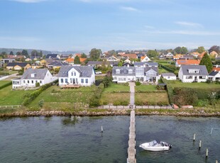 Til salg - Blåbyvej 16, Thurø, 5700 Svendborg